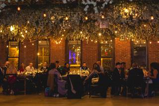 Fig and Pig Catering - 12