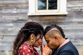 Nadine Tlili Photography - 11