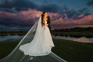 Captured Beauty Photography - 76