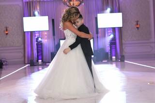 Pro Dj Entertainment & Pro Photo Booths - 8