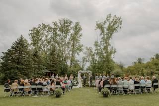 Fenton Winery & Brewery - 17