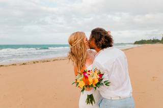 Jesart Photography - 19