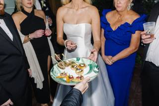 Elite Events Catering, Inc. - 8