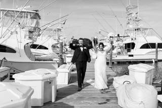 Ralph DePiro Photography - 18