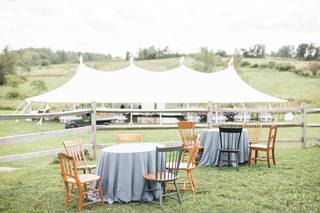 Monica Relyea Events - 15