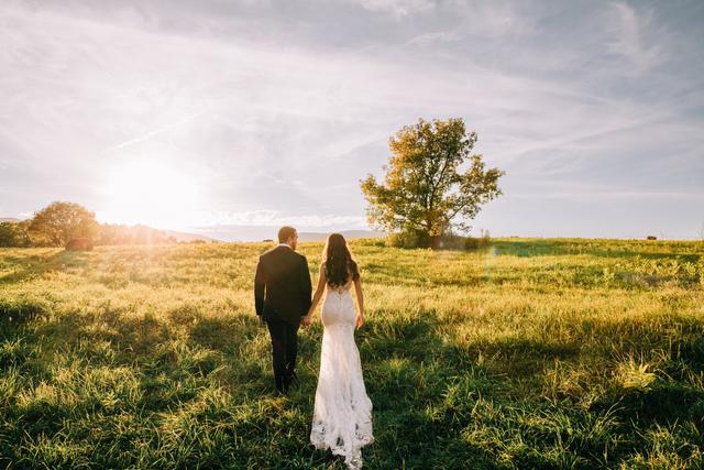 Jenelle Kappe Photography - 3