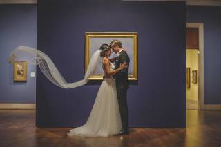 Tyler Mackenzie Photography LLC - 20