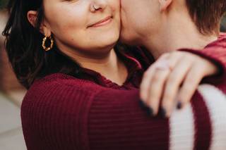 Em Cullum Photography - 17