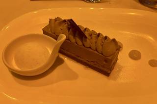 JW Marriott Marco Island Beach Resort - 8