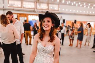 Birchtown Weddings & Events - 48