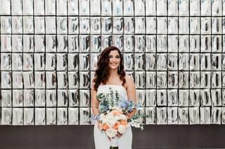 Christy Archibald Photography - 16
