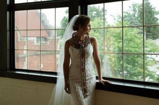 Book That DJ (Professional Wedding DJs) - 13