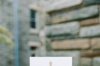 I Do! Invitations and Announcements - 21