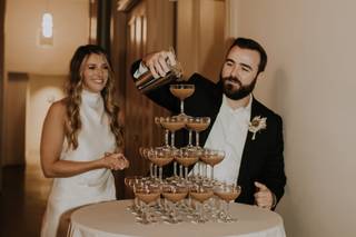 Dani Nicole Photography - 10