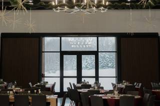 The Harper Event Venue - 6