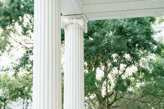 Rebecca Sigety Photography - 20