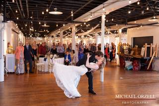 Michael Orzell Photography - 6