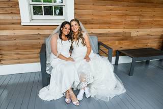 Kristin Griffin Photography - 6