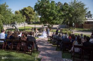 Paulina Clute Events, LLC - 11