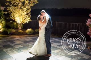 Brass Key Photography - 16