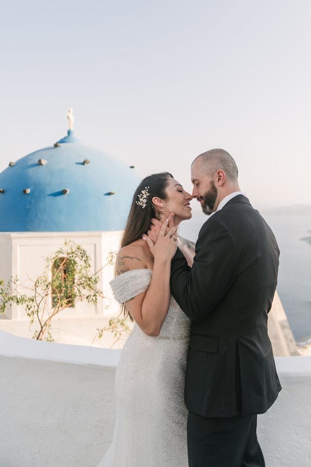 Nathan Wyatt Photography - 2