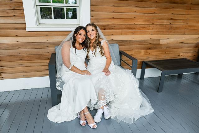 Kristin Griffin Photography - 3