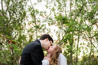 Haleigh Nicole Photography - 25