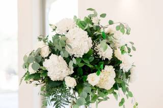 Fountain Designs - 125