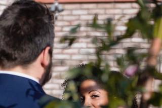 Cheers Wedding Planning - 12