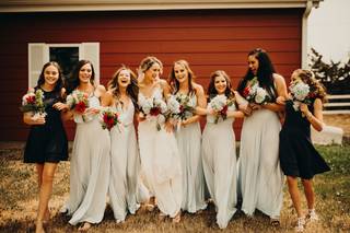 Grace Gatto Photography. - 25