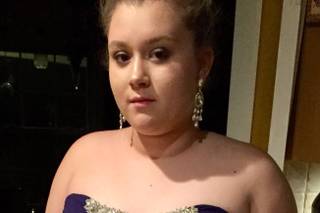 Mary's Designer Bridal Boutique - 12
