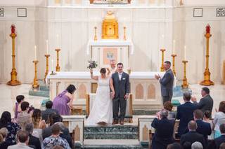 Cindy Medick Photography - 34