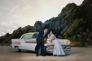 Stiven Sanchez Photography - 109