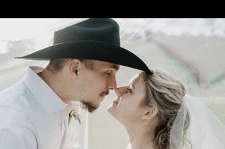 Pavel VK Photography, Inc. - 46