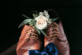 London Flower and Variety Inc. - 10