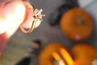 DERCO FINE JEWELERS - 9