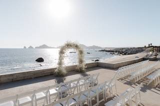 Cabo In Love - 41