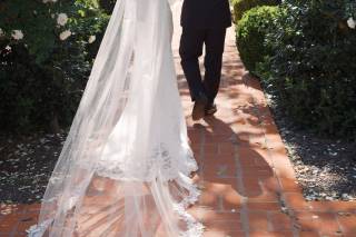 Aurelia Baca Photography - 7