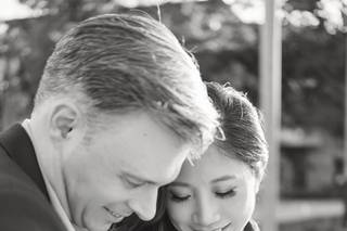 Aaron Liu Photography & Videography - 12