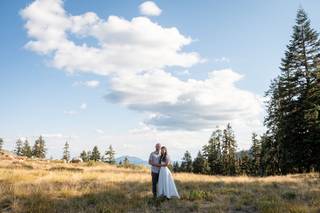 Jessica Eddington Photography - 5