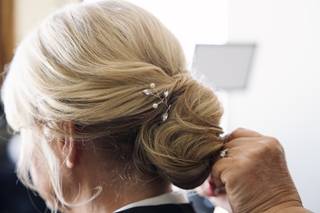 Camposecco Artistry - 11