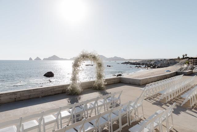 Cabo In Love - 4