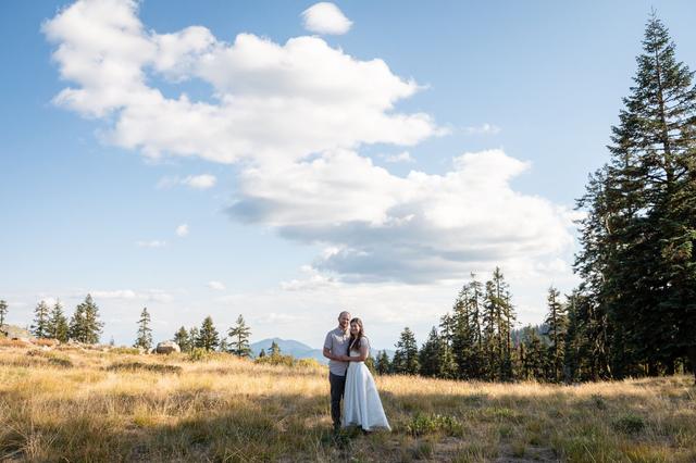 Jessica Eddington Photography - 1