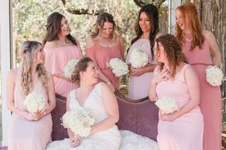 Lauren Garrison Photography - 44