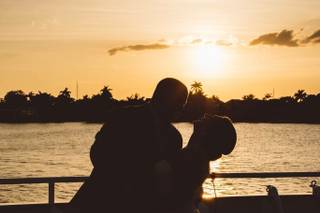 Sun Dream Yacht Charters - 37