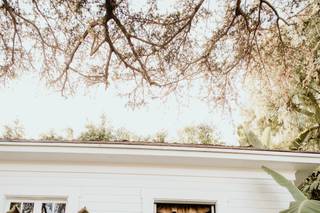 Vanessa Medina Photography - 9