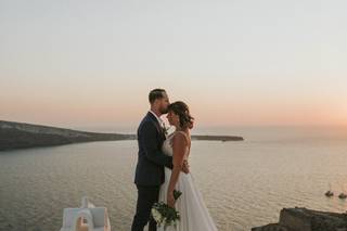 Lighthouse Photography - 122