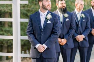 Michael & Jasmine Photography - 15
