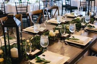 The Aerie at Eagle Landing - 26