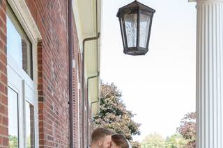 Robin Fox Photography - 11
